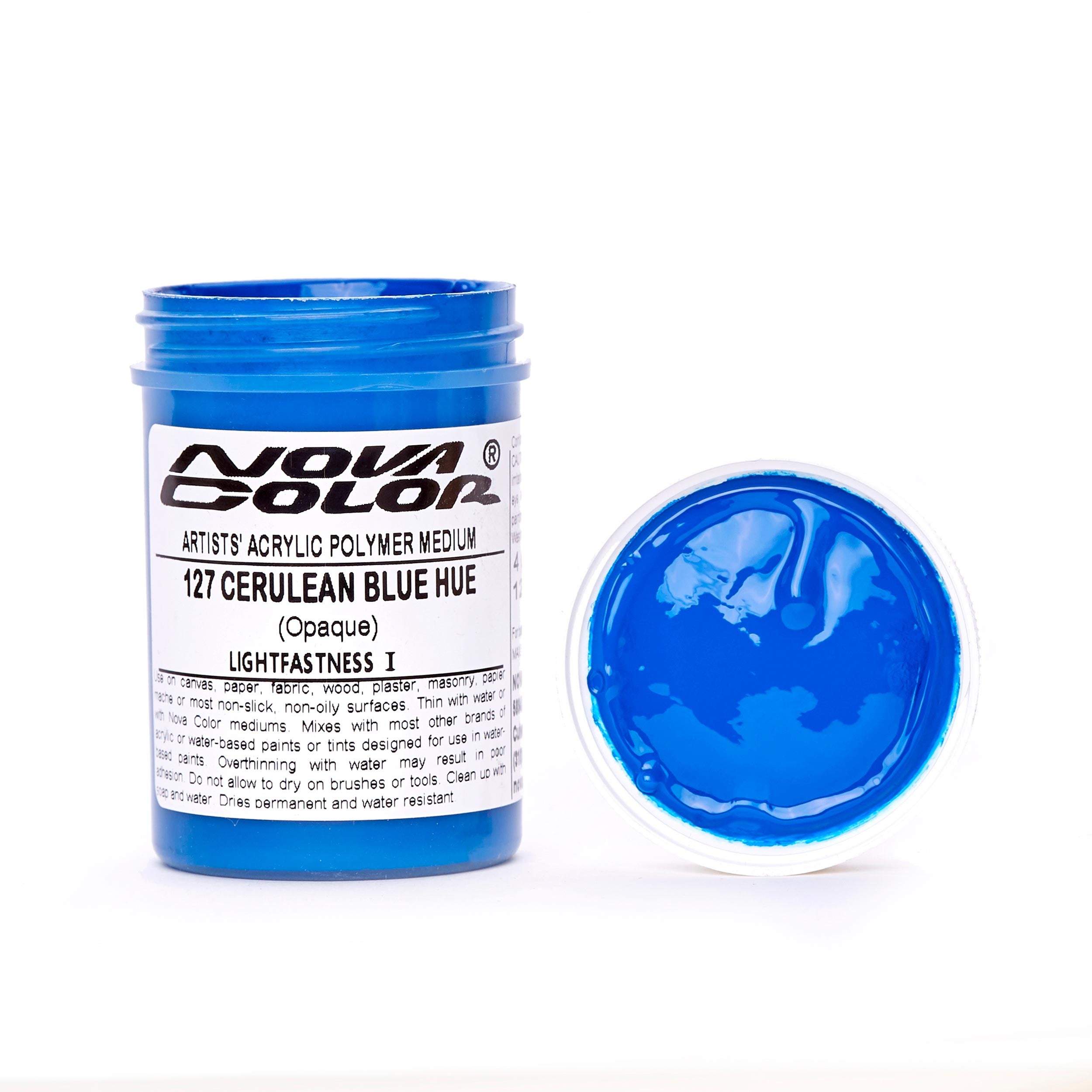 Acrylic Paint on Plastic - Tips for Coating Polymers