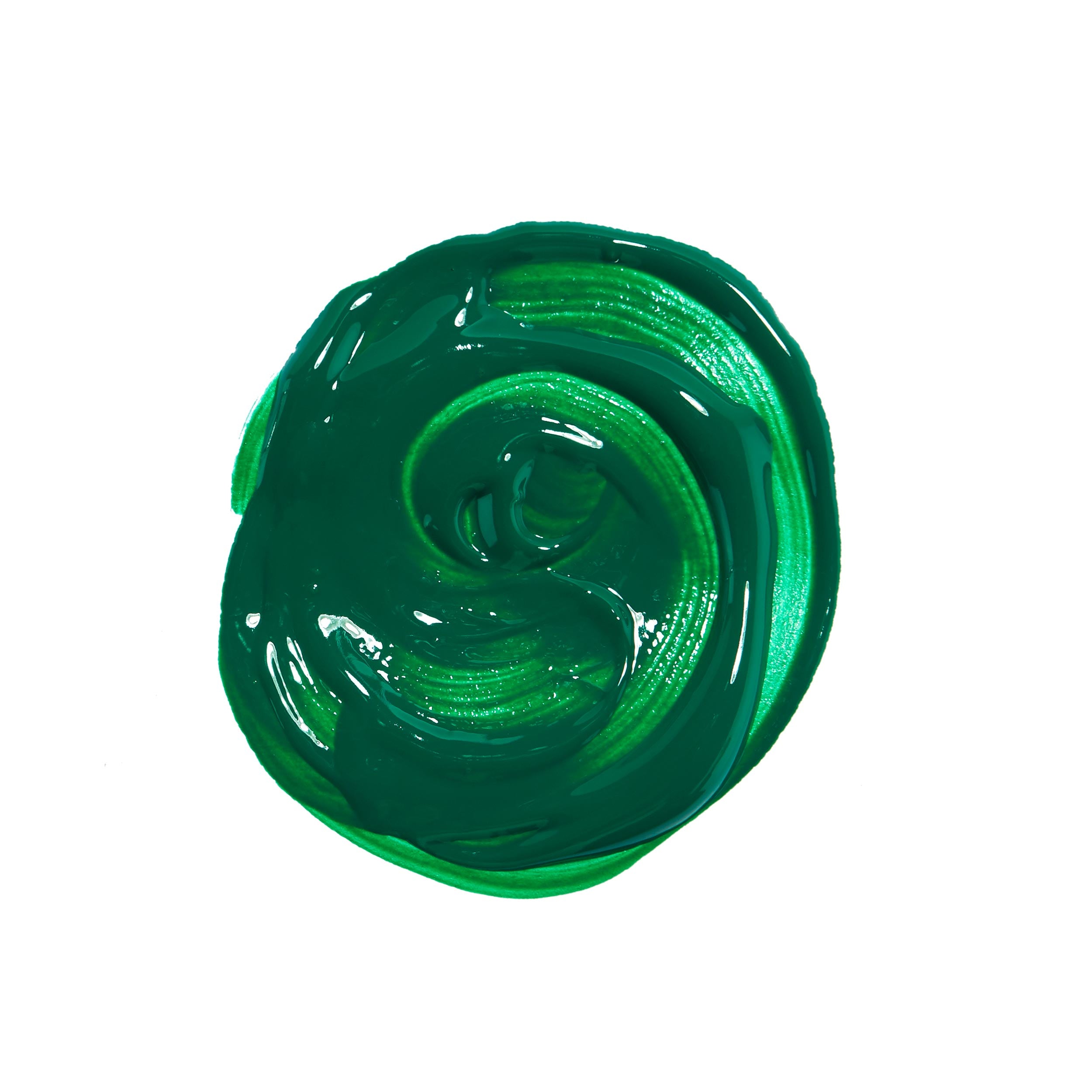 Buy #177 Phthalo Green (Yellow Shade) - Lightfastness: | - Transparent  Online | Nova Color