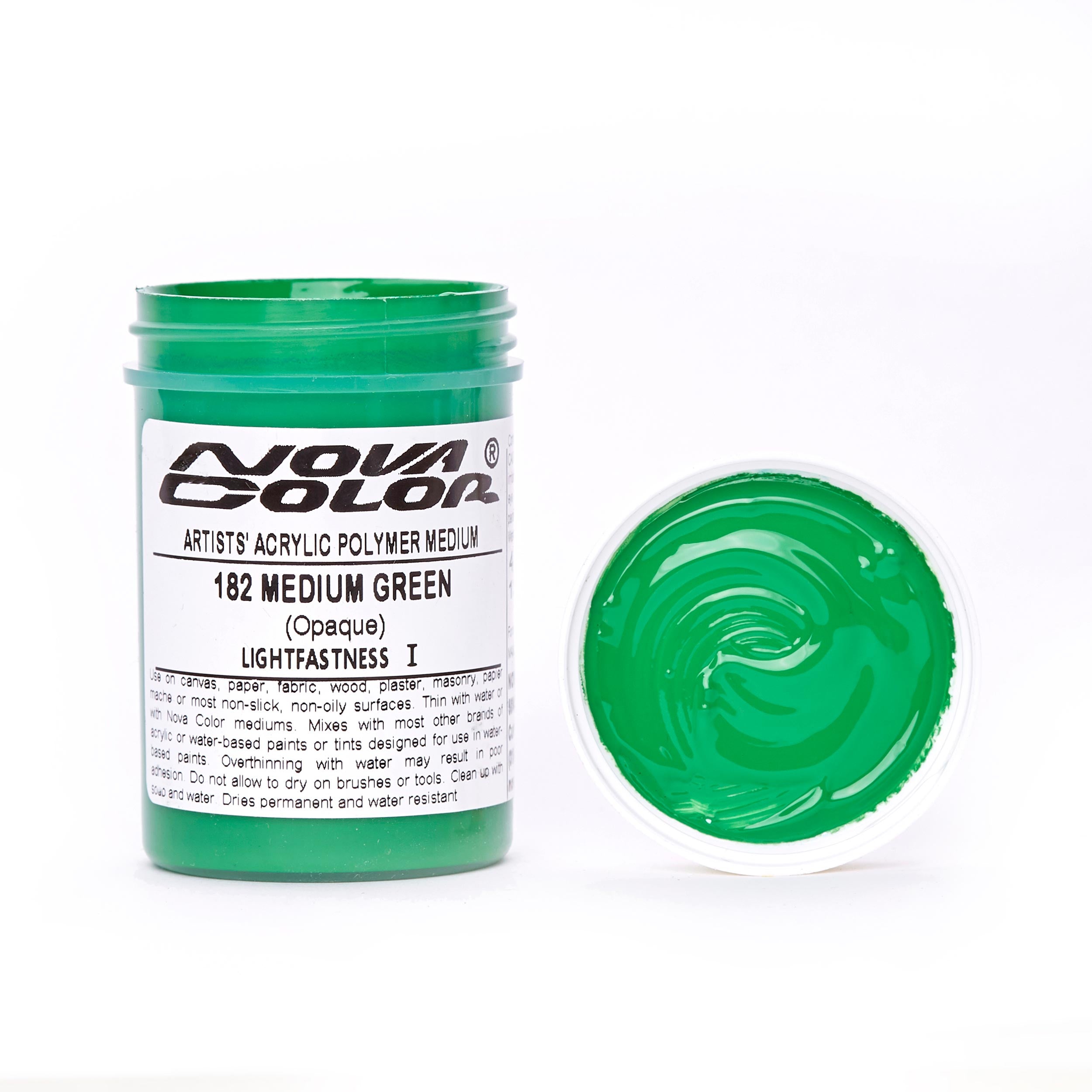 Buy #251 Lightweight Texture Paste Online