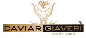 Caviar Giaveri