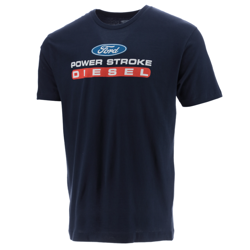 ford powerstroke diesel t shirts