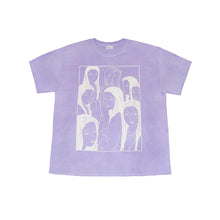 Load image into Gallery viewer, Hand Dyed Tee
