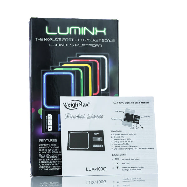 https://cdn.shopify.com/s/files/1/0551/1210/6032/products/LuminxLEDPocketScale-2_600x.jpg?v=1643071315