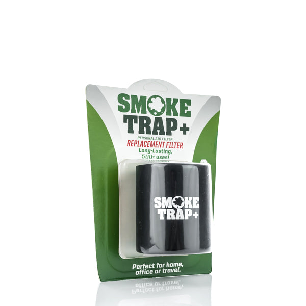 Smoke Trap 2.0 - Smoke Trip & Smoke Trap Filters Avialable - (1 Count) — MJ  Wholesale
