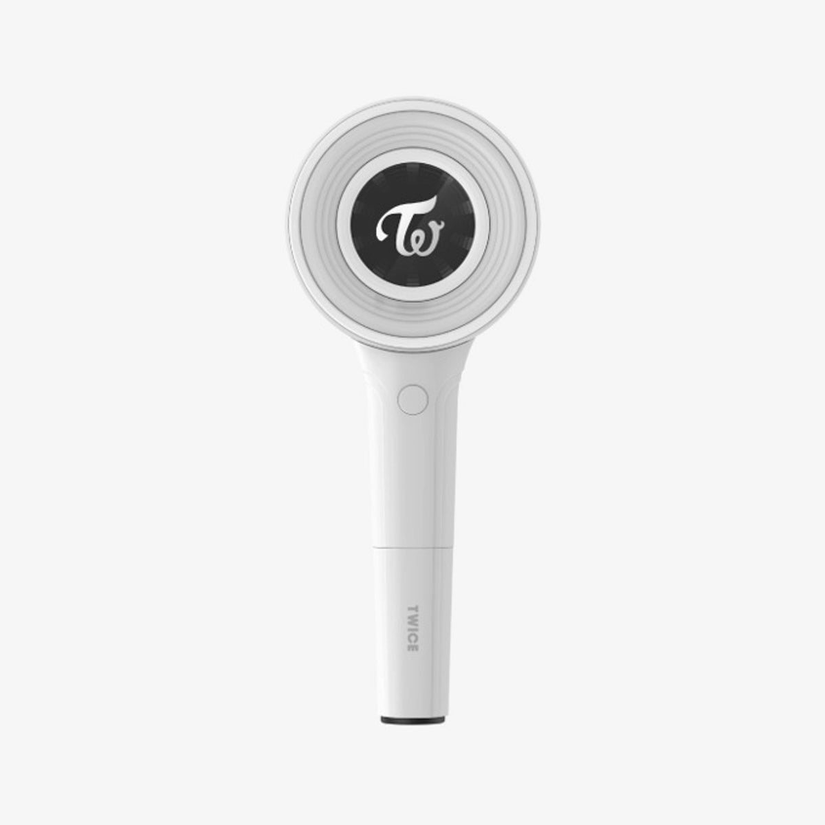 PREORDER 20/08] TWICE - CANDYBONG ∞ OFFICIAL LIGHT STICK – KSPACE