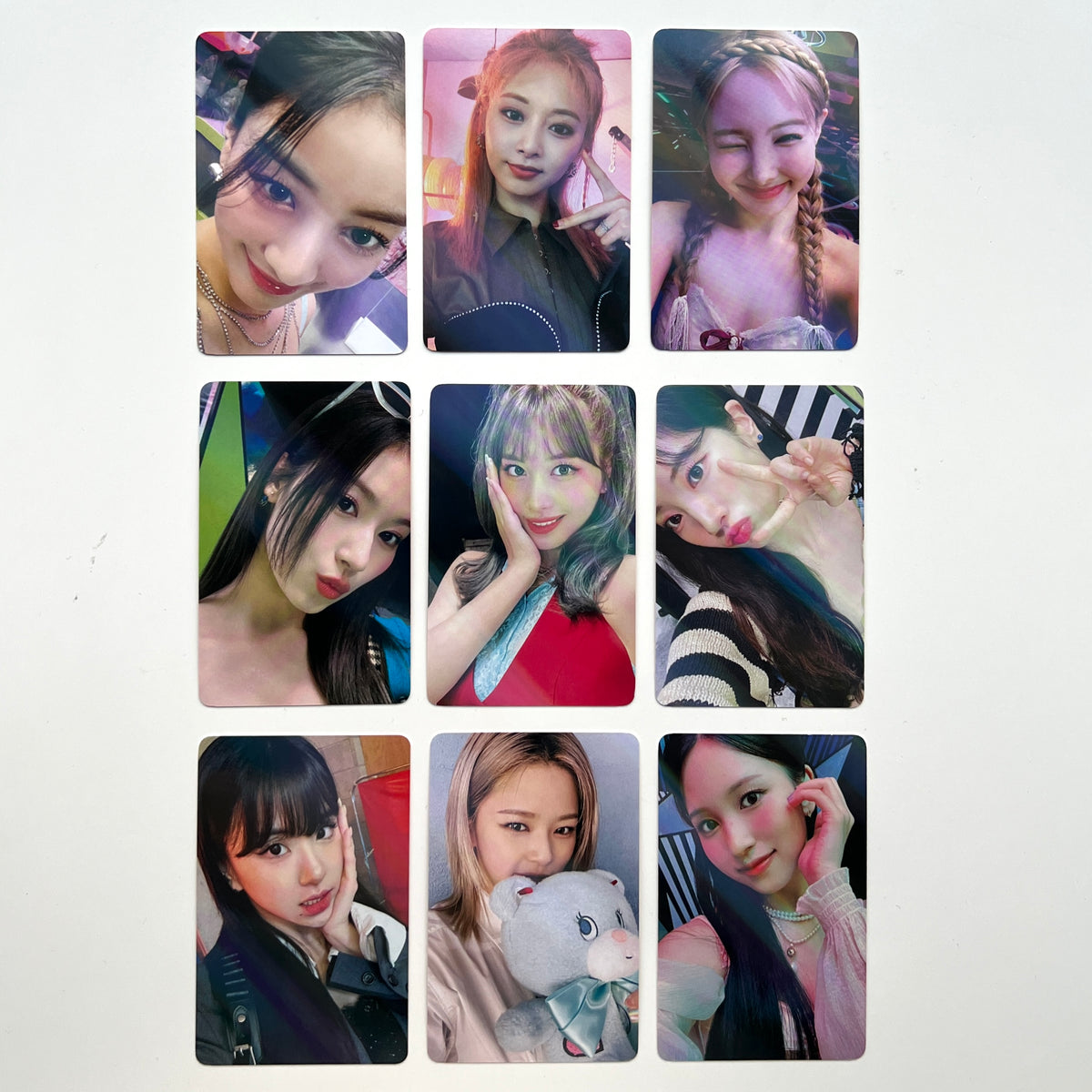 twice-between-1-2-official-withmuu-preorder-benefit-photocards