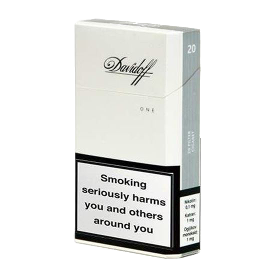 Сигареты давидов. Davidoff White Slims. Сигареты Davidoff White Slims. Сигареты Давыдов Вайт слим. Davidoff сигареты super Slim.