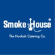 Smokehouse