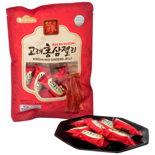KOREA Cafe Feliz Mocha Gold Instant Coffee Mix, 0.42oz(12g) per Stick, –  koreafoodvillage