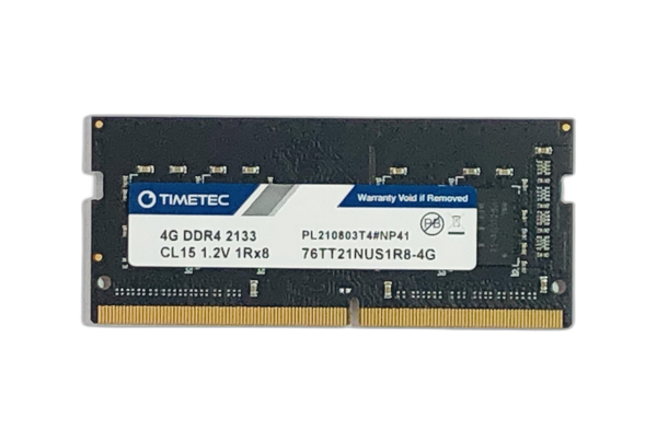 DDR4-2133