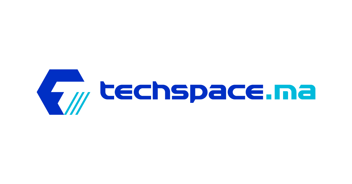 techspace.ma