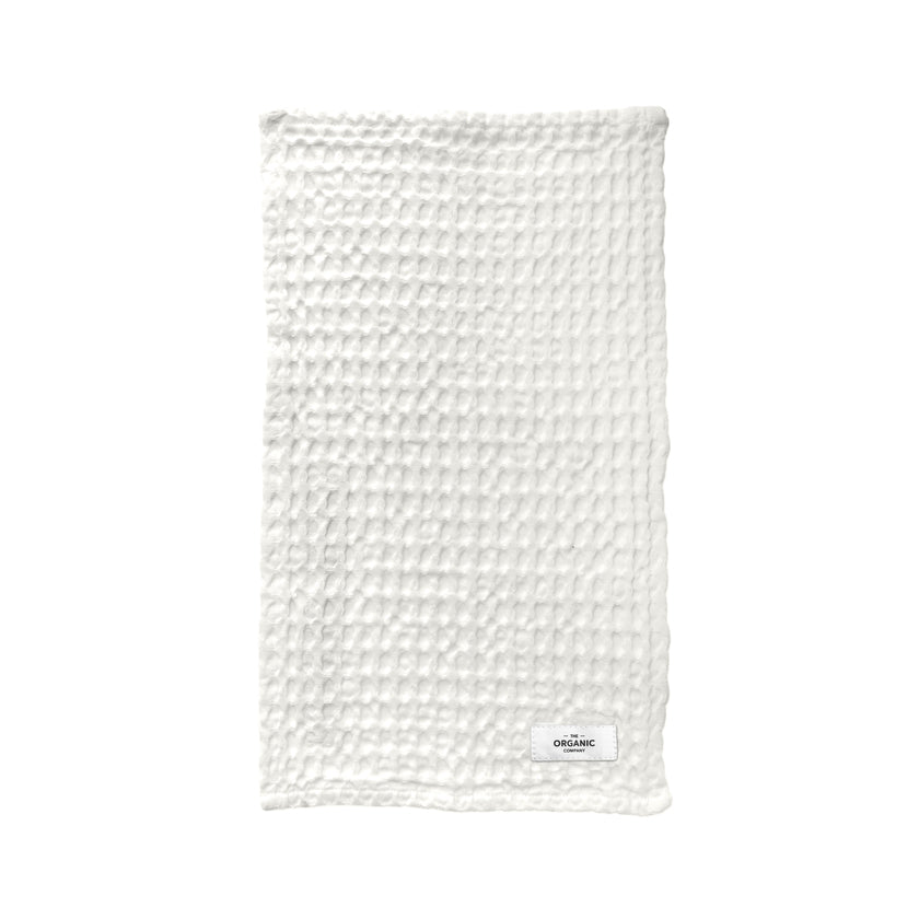 https://cdn.shopify.com/s/files/1/0551/1259/7617/products/1027-200-Big-Waffle-Wash-Cloth-Natural-White-Flat_1600x.jpg?v=1674250890