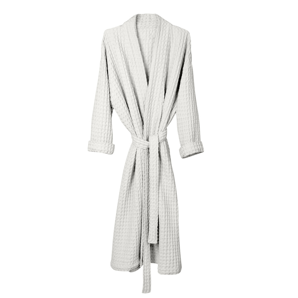 https://cdn.shopify.com/s/files/1/0551/1259/7617/products/1143-200-Big-Waffle-Bathrobe-Natural-White-Hanging-01_1600x.jpg?v=1674252814