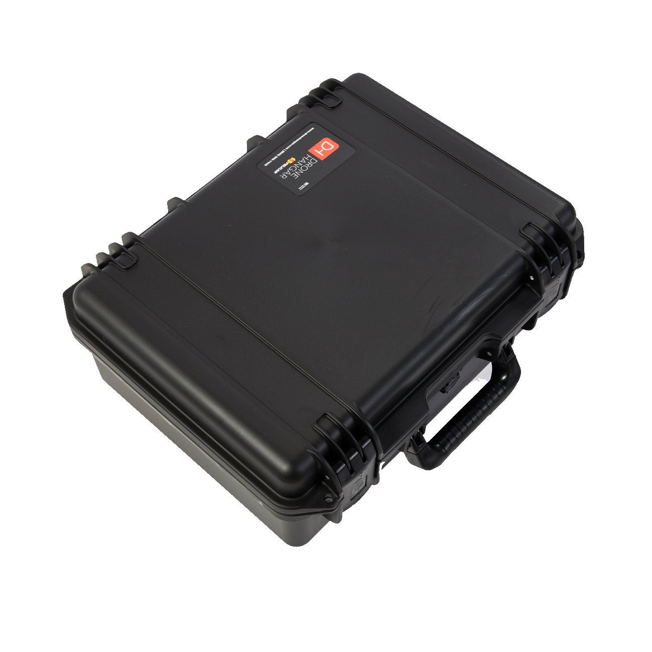 case for dji fpv drone