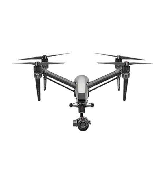 DJI Inspire 2 Drone Case Drone