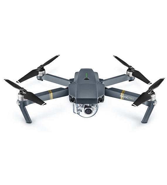 case para drone mavic pro