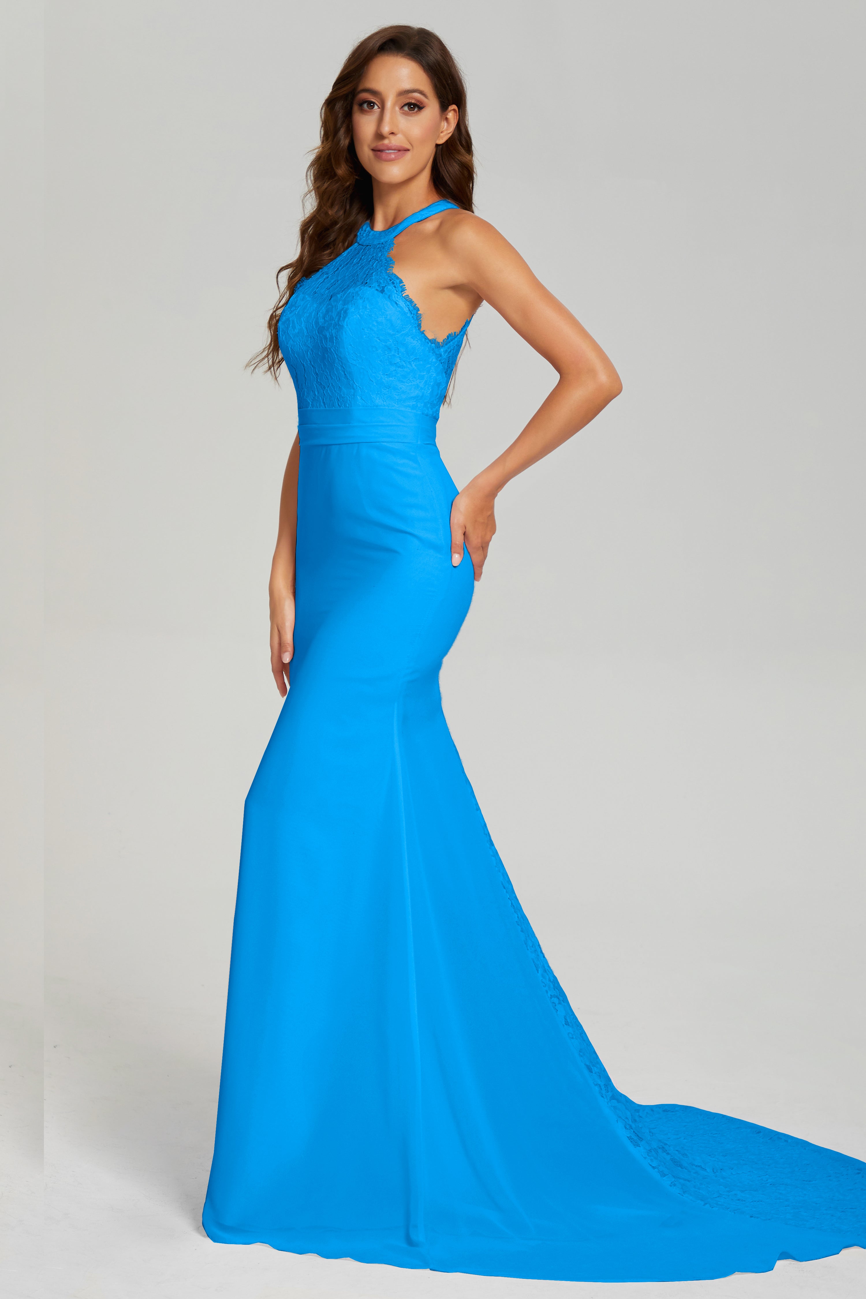 Shop Prom Dresses, Dresses, 2022 New Trends Savavia