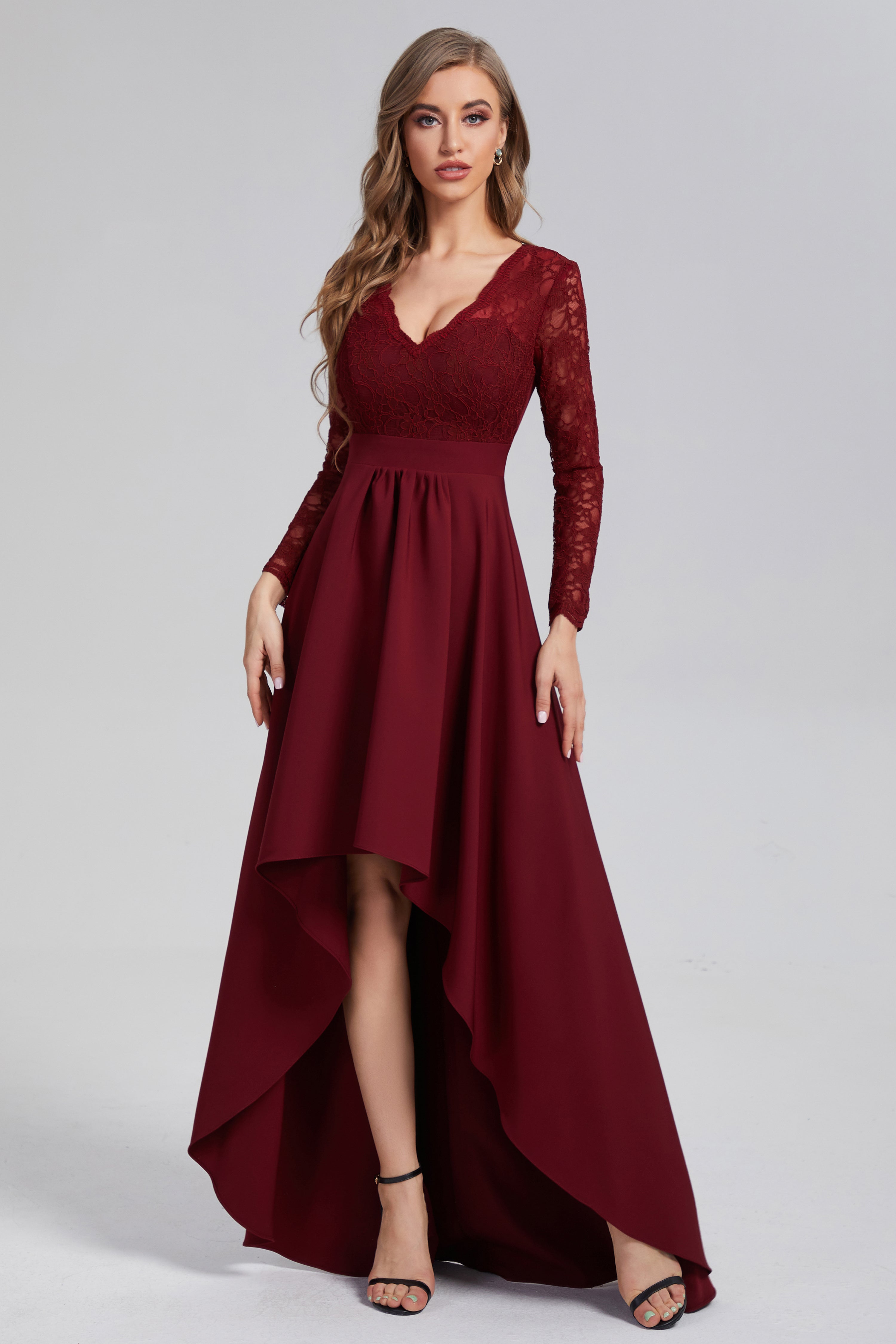 Shop Prom Dresses, Homecoming Dresses, 2022 New Trends | Savavia