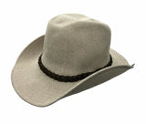 Men's Jacaru Sun Hat