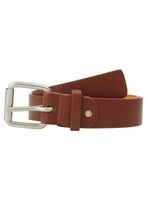 Nicky Adams Countrywear Belt Made with Real Leather