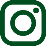 insta_logo