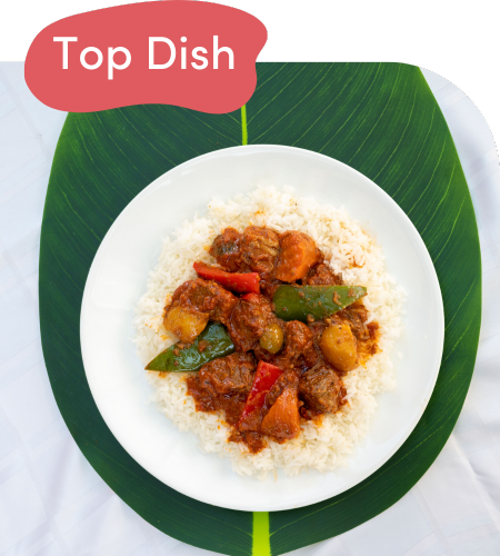 top_dish_img