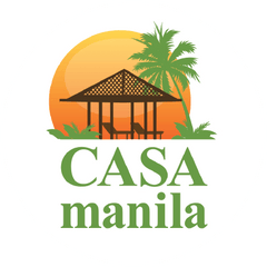 manila logo