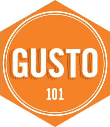 gusto_logo