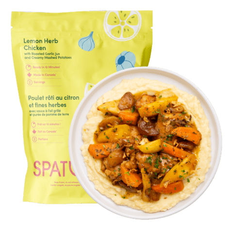 spatulafoods