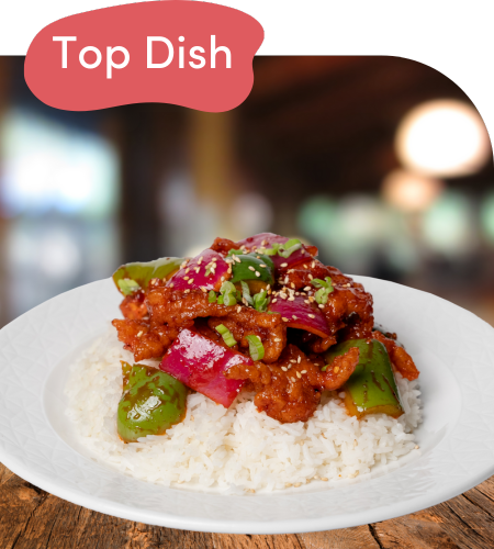 top_dish_img