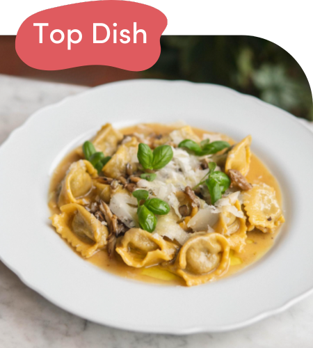 top_dish_img