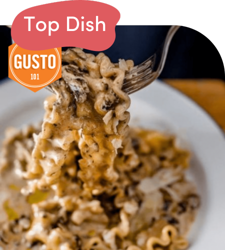 top_dish_img