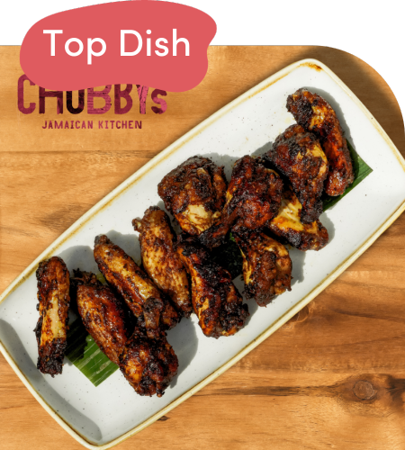 top_dish_img