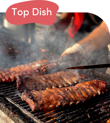 top_dish_img