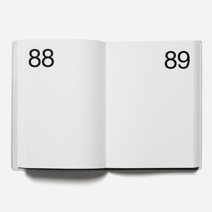 365 Journal Planner with Pocket, Yolk