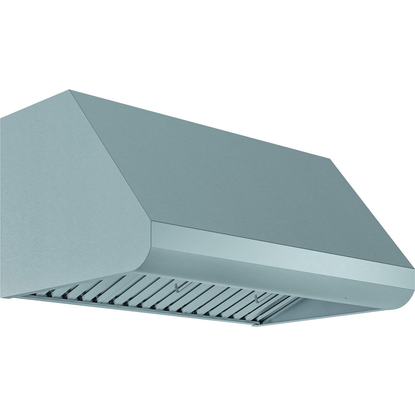 Broan 30-inch Wall Mount Range Hood E6030SSM