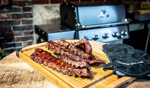 https://cdn.shopify.com/s/files/1/0551/1390/8403/files/DSC04829_FF_SPARE_RIBS_480x480.jpg?v=1690304919