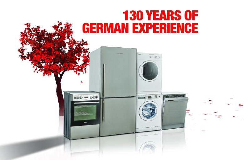 Aile_German_Experience_2014_slogan.jpg