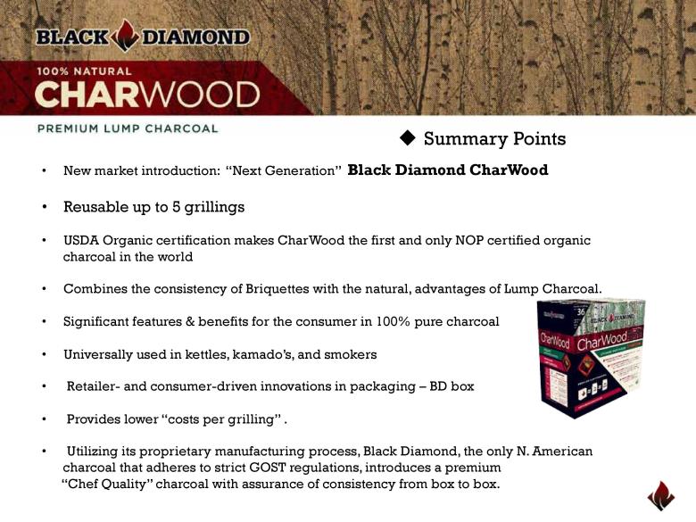 Black Diamond Intro_7.2015_MJ-v2-LR-page-002