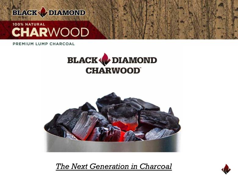 Black Diamond Intro_7.2015_MJ-v2-LR-page-004