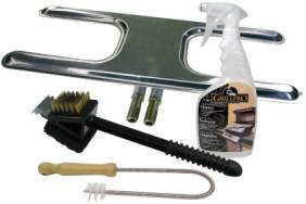 Cleaning_tools