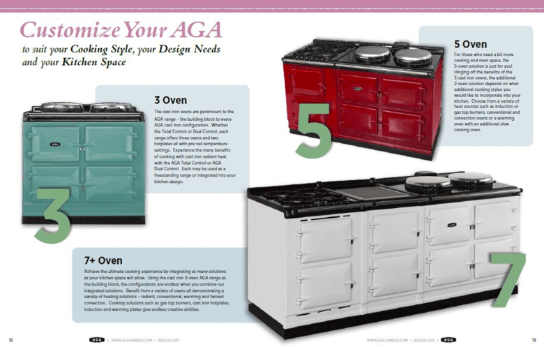 customize-your-aga.png