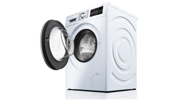 ergonomic-bosch-compact-laundry-1.jpg