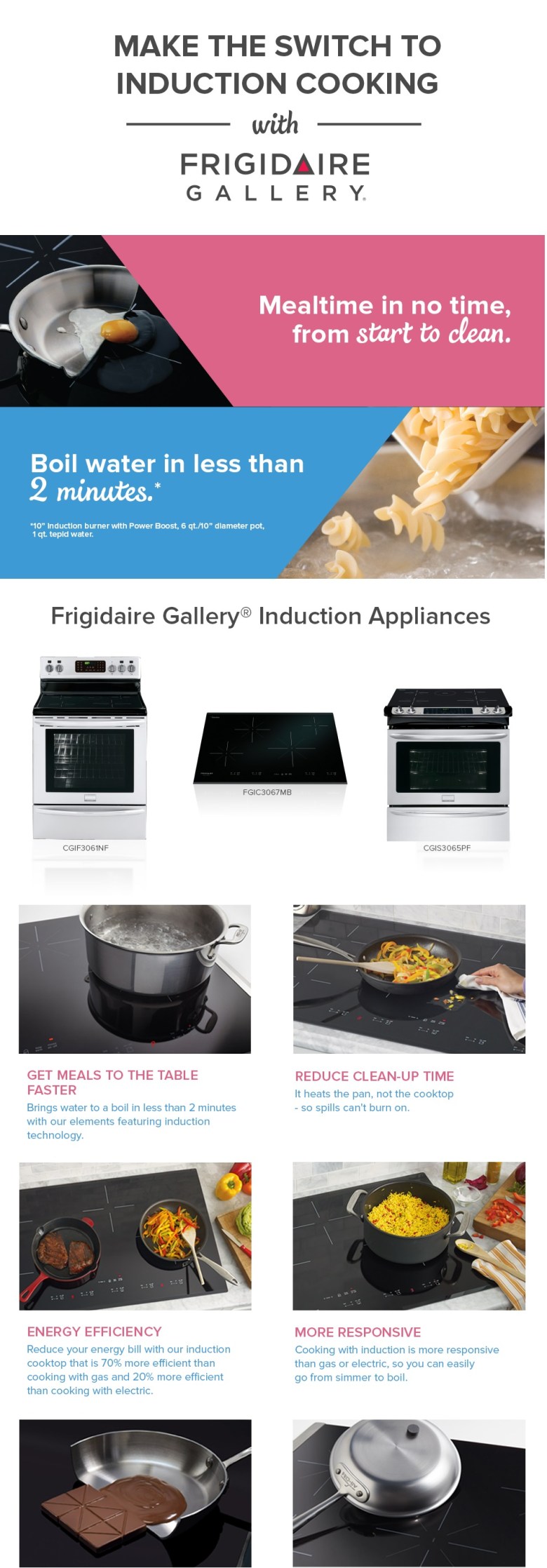 FCDN-JAN17-INDUCTION-ASSETS-LANDINGPAGE-EN.jpg