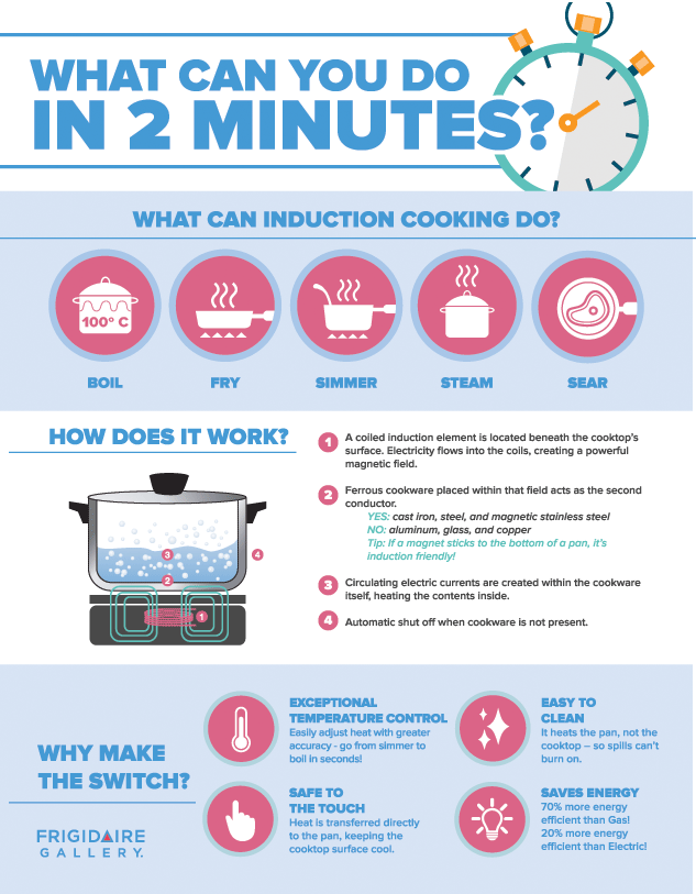 FCDN-OCT15-FrigGalInductionAssets_INFOGRAPHIC_EN