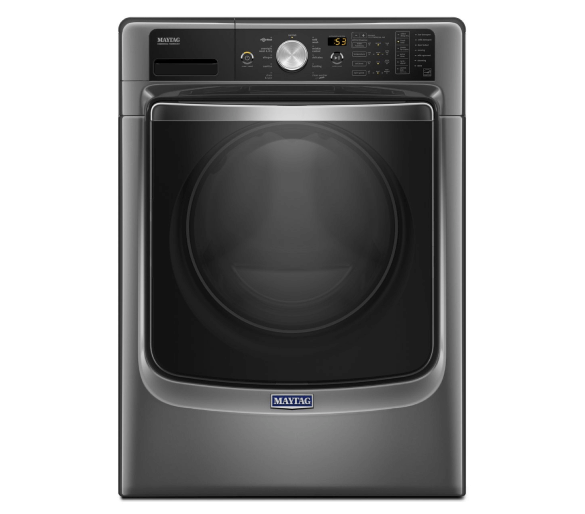 front-load-washer.png