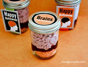 Halloween-Brains-in-Jar1