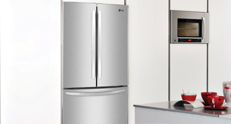 lg-lfc20786-the-perfect-fit-fridge-30inches-french-door