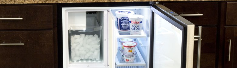 Marvel-Refrigerator-Freezer-Banner-ML24RIS3RS.jpg