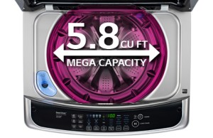 mega-capacity-WT1701CV